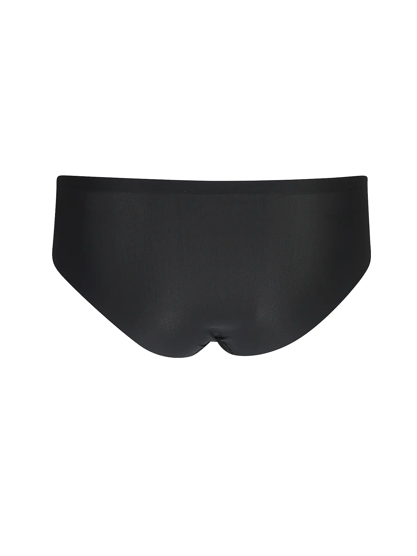 PUMA | Damen Hipster Seamless Microfaser 2er Pkg. | 